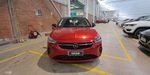Opel Corsa 1.5 DIESEL EDITION Hatchback 2021