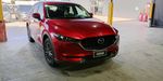 Mazda Cx-5 2.0 SKYACTIV R Suv 2021