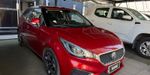 Mg 3 1.5 COMFORT Hatchback 2021