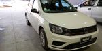 Volkswagen Gol 1.6 TRENDLINE Hatchback 2022