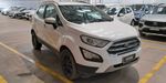 Ford Ecosport 1.5 TITANIUM Suv 2019