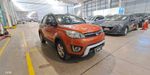 Great Wall M4 1.5 EN Suv 2017