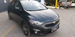 Chevrolet Onix 1.4 LTZ Hatchback 2020