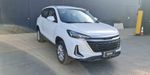 Baic X35 1.5 ELITE Suv 2022