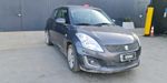 Suzuki Swift 1.2 GLS Hatchback 2017