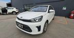 Kia Soluto 1.4 LX AC Sedan 2021