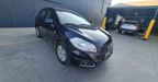 Suzuki S-cross 1.6 GL Suv 2016