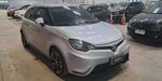 Mg 3 1.5 COMFORT ON BEAT Hatchback 2019