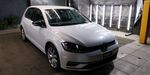 Volkswagen Golf 1.4 TSI HIGHLINE Hatchback 2020