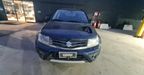 Suzuki Grandnomade 2.4 GLX SPORT Suv 2013