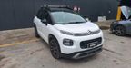 Citroen C3 Aircross 1.6 BLUEHDI 100 BVM FEEL Suv 2018