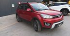 Great Wall M4 1.5 LE Suv 2020