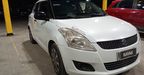 Suzuki Swift 1.4 GA Hatchback 2013
