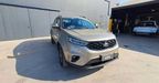 Ford Territory 1.5 TREND CVT Suv 2022
