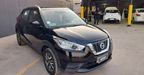 Nissan Kicks 1.6 SENSE Suv 2019