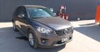 Mazda Cx-5 2.0 SKYACTIV R Suv 2015