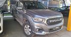 Maxus T60 2.0D AUTO GLX 4WD Pickup 2023