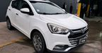 Jac S2 1.5 COMFORT Suv 2017