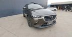 Mazda Cx-3 2.0 R AUTO SKYACTIVE Suv 2019