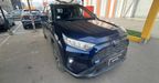 Toyota Rav4 2.0 CVT XLE Suv 2023