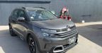 Citroen C5 Aircross 1.6 PURETECH 165 AUTO LIVE Suv 2021