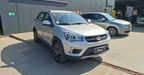 Chery Tiggo 2 1.5 GLS Suv 2019