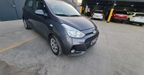 Hyundai Grand I10 1.2 GLS AC 2AB HB PE Hatchback 2019