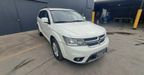 Dodge Journey 2.4 AUTO SE 5 SEATS Suv 2014