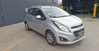 Chevrolet Spark Gt 1.2 GT AC Hatchback 2013