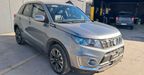 Suzuki Vitara 1.6 LIMITED 4WD Suv 2022
