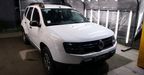 Renault Duster 1.6 LIFE Suv 2019