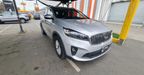 Kia Sorento 2.2 DSL EX AUTO Suv 2018