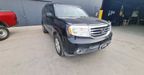 Honda Pilot 3.5 AUTO EX-R Suv 2013