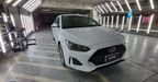 Hyundai Veloster 2.0 JS VALUE Hatchback 2019