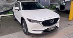 Mazda Cx-5 2.0 SKYACTIV R AUTO Suv 2019