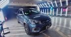 Chery Tiggo 2 1.5 GLS Suv 2020