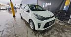 Kia Morning 1.2 EX ABS AC Hatchback 2019