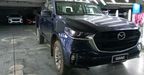 Mazda Bt50 3.0 DSL AUTO 4WD Pickup 2022