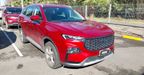 Ford Territory 1.5 TREND CVT Suv 2024