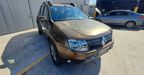 Renault Duster 1.6 ZEN Suv 2018