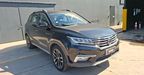Mg Rx5 2.0T DCT DLX 4WD Suv 2023