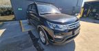 Changan Cx70 1.6 LUXURY Suv 2020