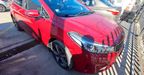 Kia Cerato 5 1.6 AUTO SX 5HB Hatchback 2018