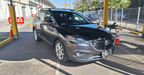 Mazda Cx-9 3.7L GTX AUTO 4WD Suv 2014