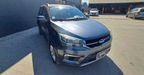 Chery Tiggo 2 1.5 GL Suv 2019
