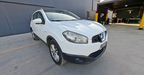Nissan Qashqai 2.0 CVT SR Suv 2013