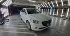 Peugeot 301 1.6 HDI ACTIVE PACK Sedan 2016