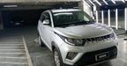 Mahindra Kuv 100 1.2 ELITE Suv 2021