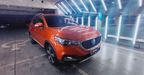 Mg Zs 1.5 COMFORT Suv 2022