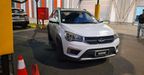 Chery Tiggo 2 1.5 GLX Suv 2019